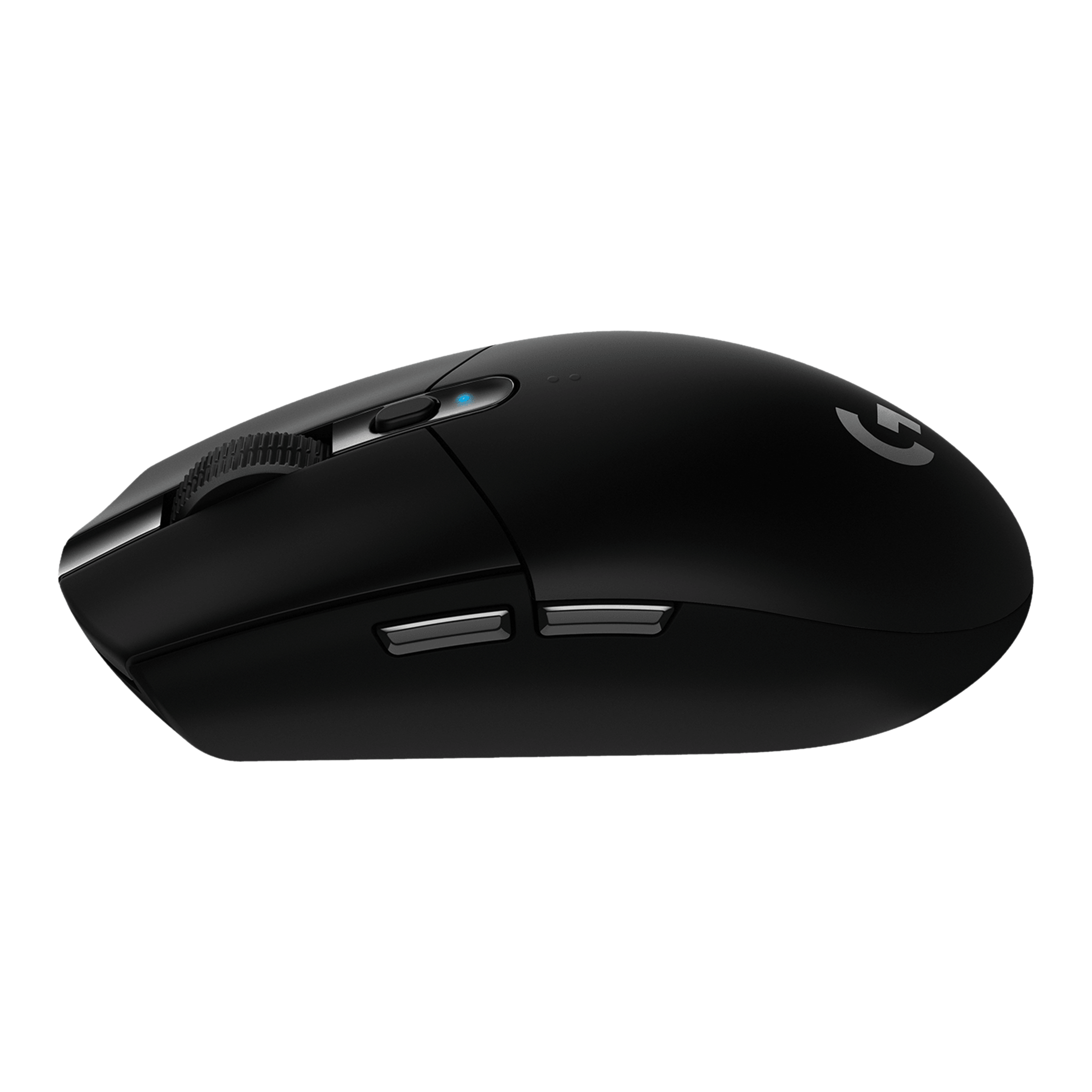 Buy logitech G304 Wireless Optical Gaming Mouse (12000 DPI Adjustable
